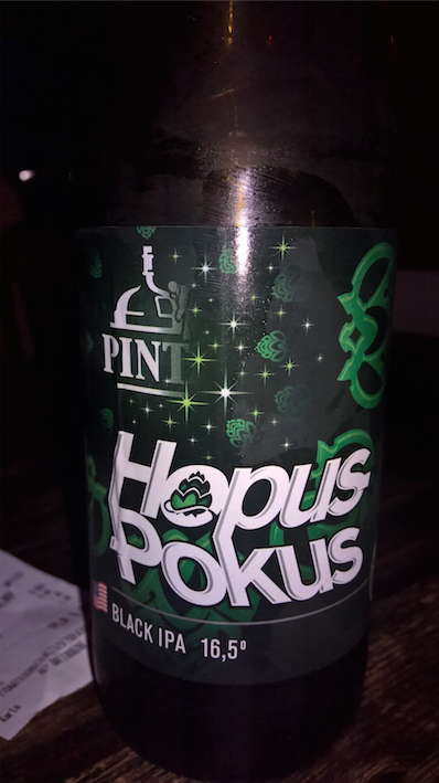 hopus_pokus